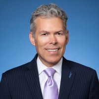 David Ohanian