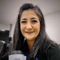 Camila Albuquerque