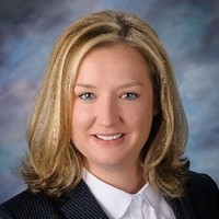 Michelle Carr