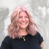 Debbie Dufour