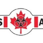 Canadian Association for Biological Safety