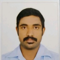 Radhakrishnan Ev