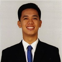Ronnel Vergel De Leon