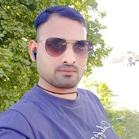 Sarvjeet Singh