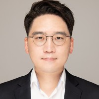 박종원
