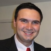 José Messias Duarte Filho