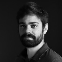 Clément Börner