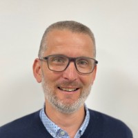Stéphane Vroman
