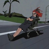 Miwa Chan