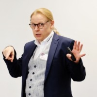 Markus Steinheimer