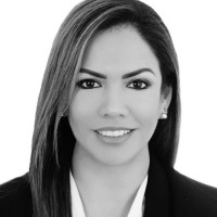 Kerlly Vega