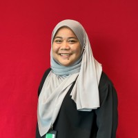 Suretmi Sudirman