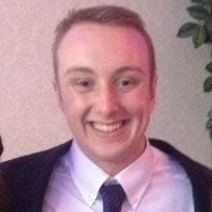 Jonah Dowd