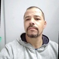 Paulo Sérgio Chaves Chaves