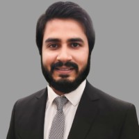 Saad Akram