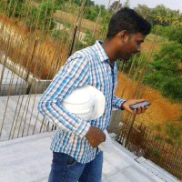 Gopi D