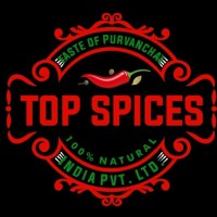 TOP Spices Company