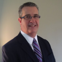 Steve Barbour