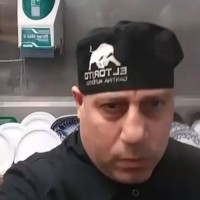 Dj masiss Nranian