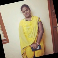 Divya Udayakumar