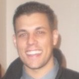 Edward Watson