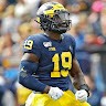 Davian Hart