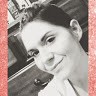Kaitlin Hoskins