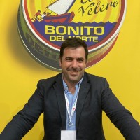 Guillermo Murguia Sabadell