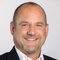 Reto Schaufelberger