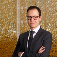 Federico Belluschi