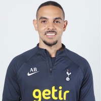 Abdel Benkacem
