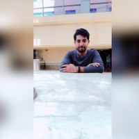 Darshan N