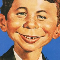 chuck houk