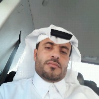 رايد العولقي