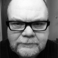 Brian Forbes