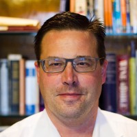 Michael Passineau