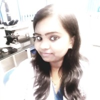 Aishwarya Archana