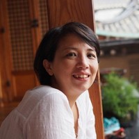 Alice Yu