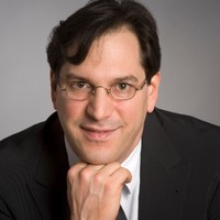 Patrick Breitenbach