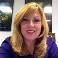 Debbie Glasscock