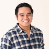 Mark Joshua Imperial