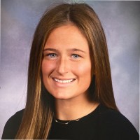 Brooke Stapleton