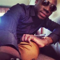Jay Sleek