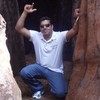 Dewayne James