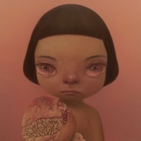 Ian Chiu