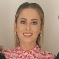 Aisling Mc Hugh