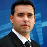 Felix Leon