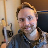 Joel Mariani