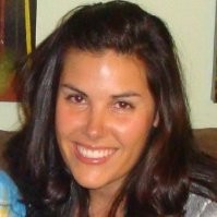 Katie Martin
