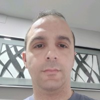 German Rodríguez Bernal